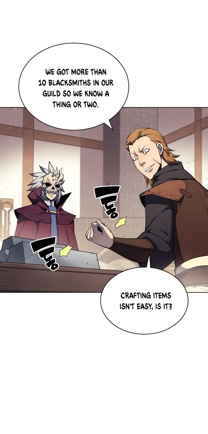 Chapter 56 — page 9