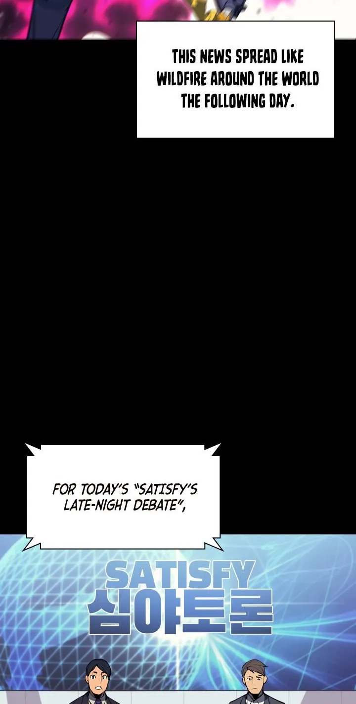 Chapter 56 — page 91