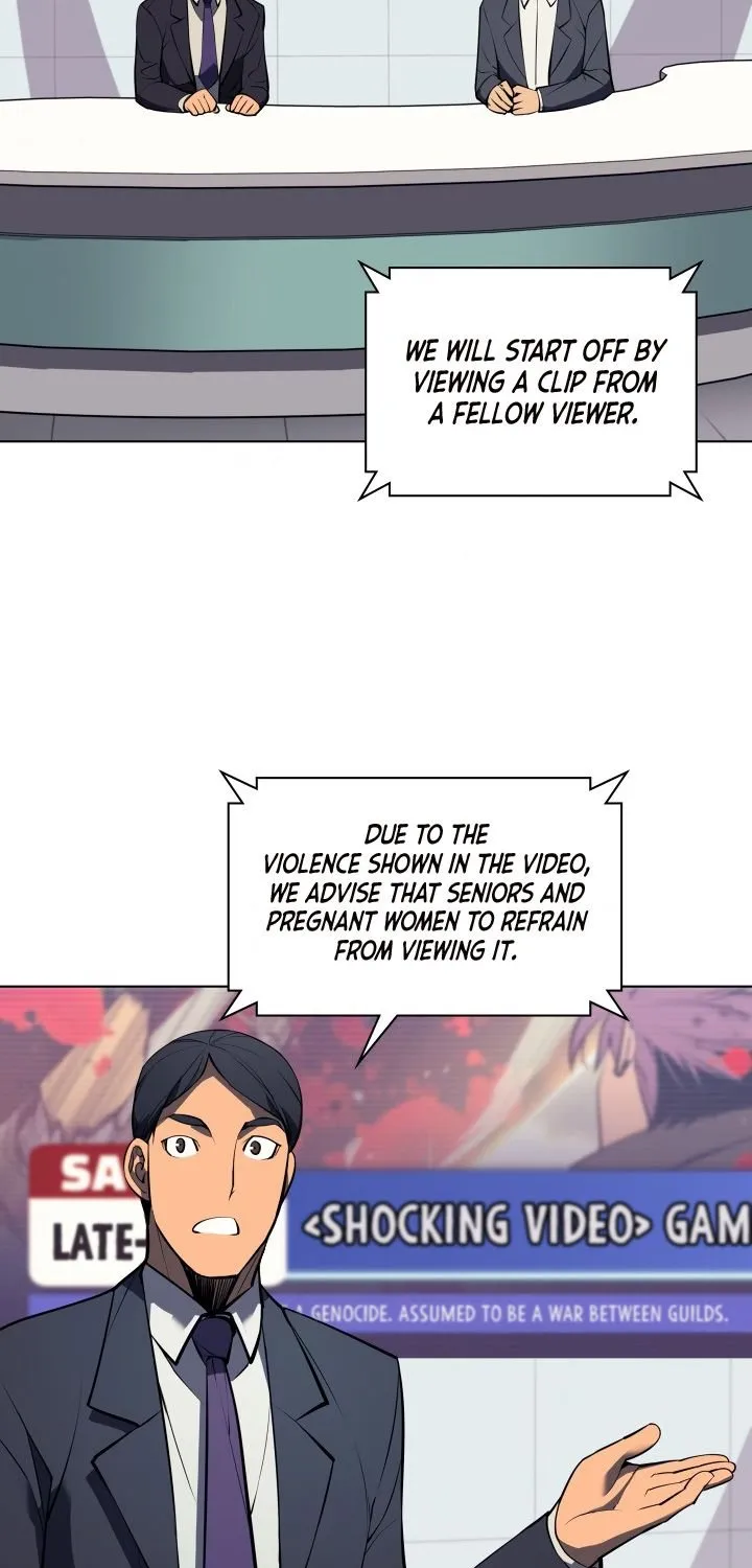 Chapter 56 — page 92