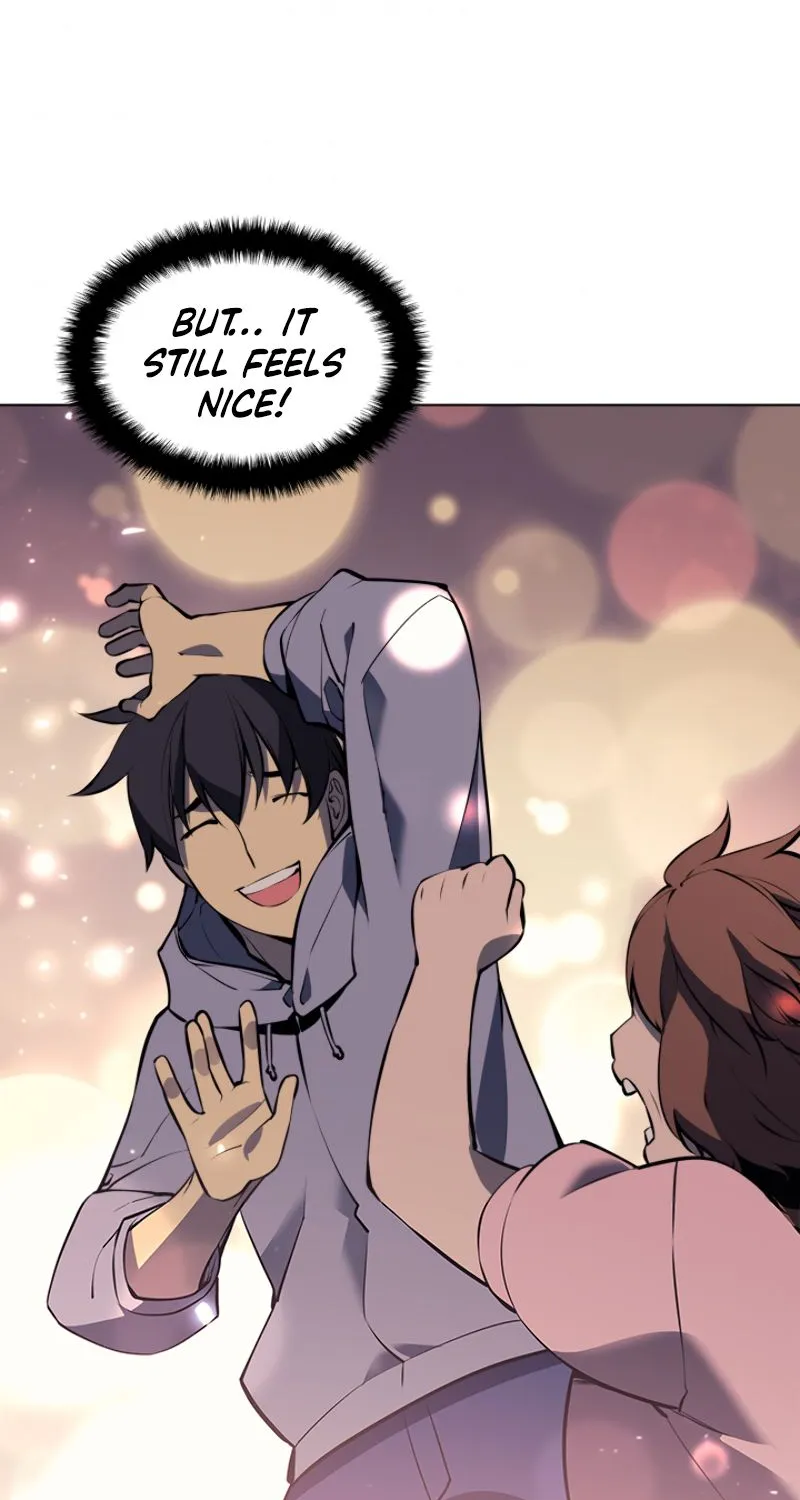 Chapter 57 — page 100