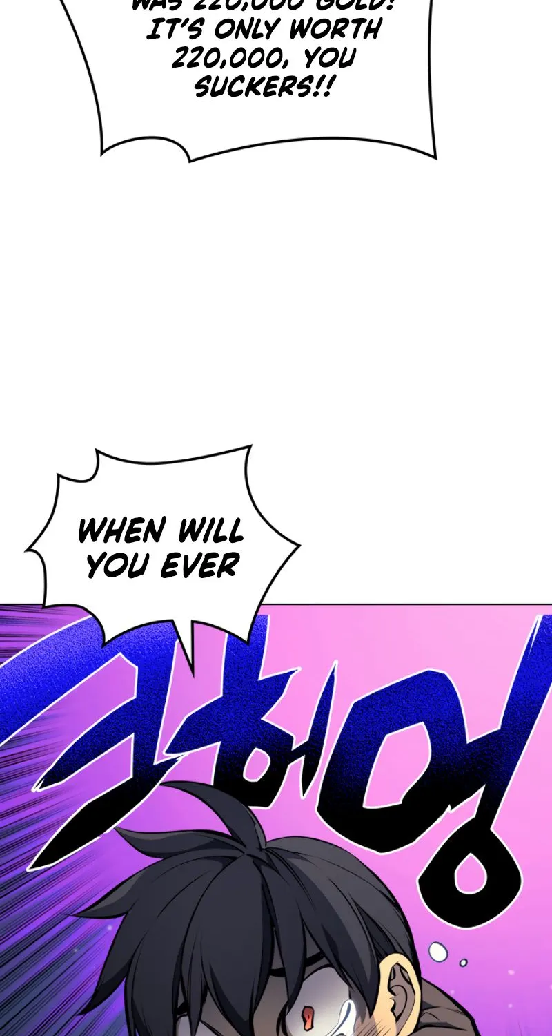 Chapter 57 — page 11