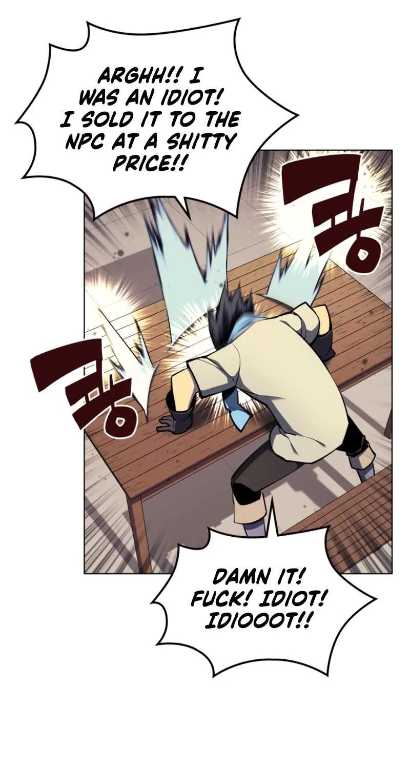 Chapter 57 — page 14