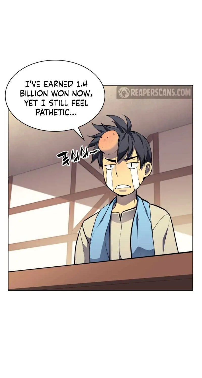 Chapter 57 — page 15