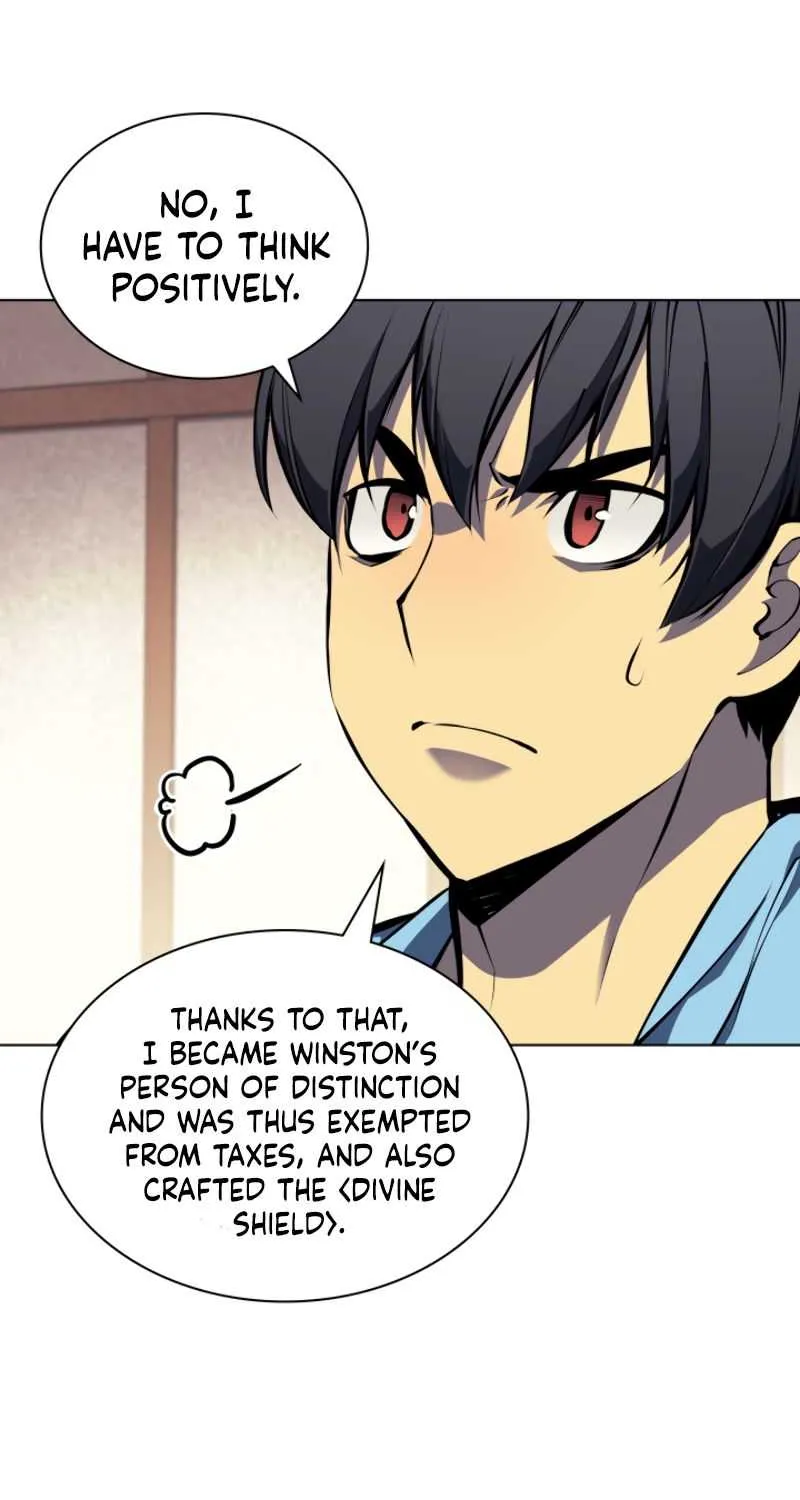 Chapter 57 — page 16