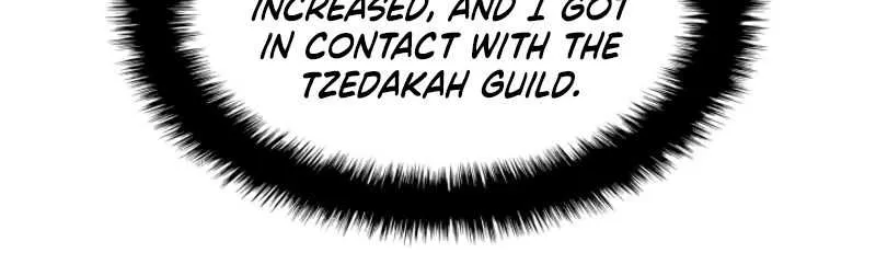 Chapter 57 — page 18