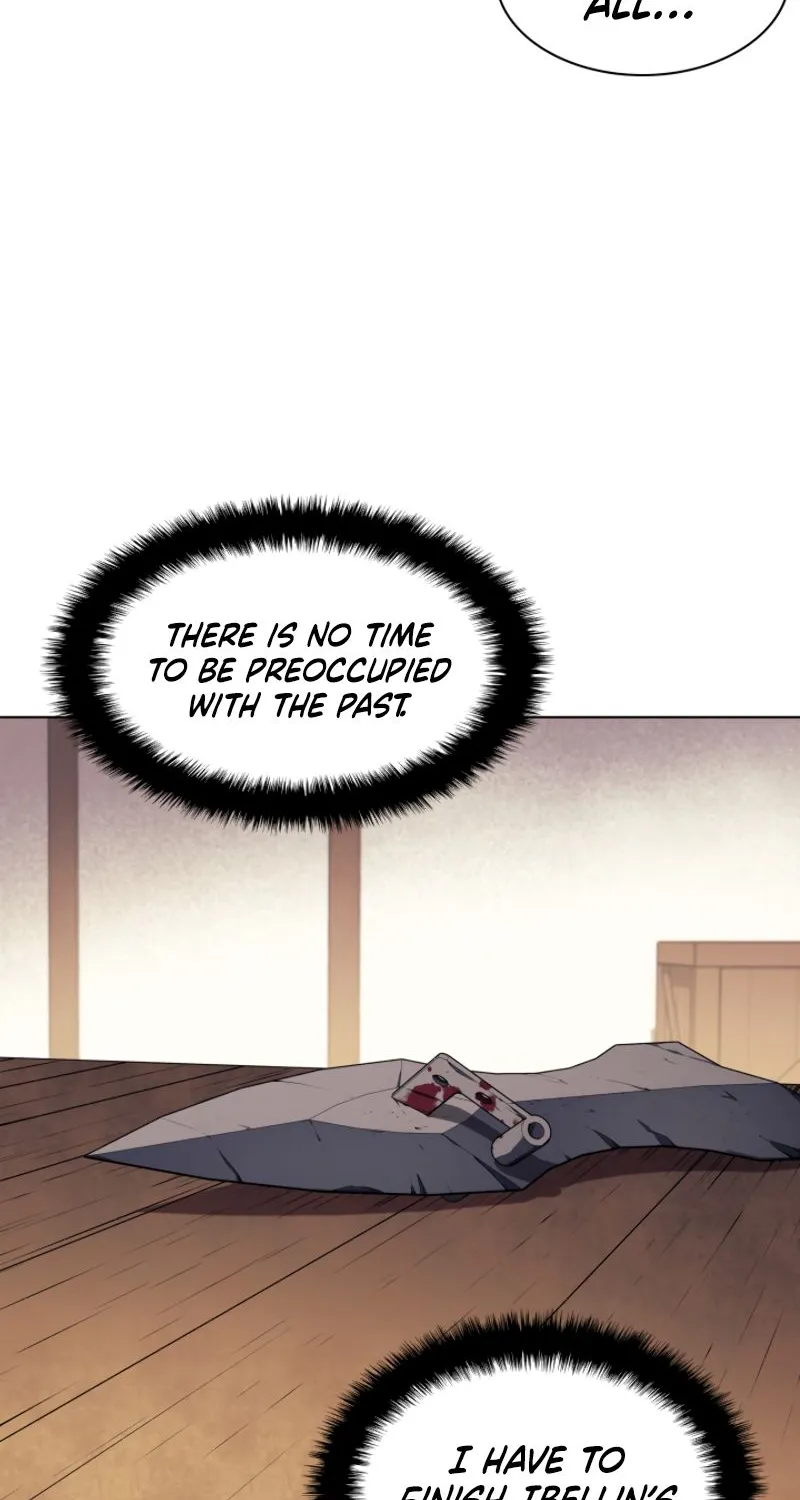 Chapter 57 — page 20