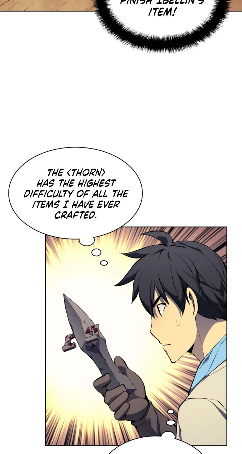 Chapter 57 — page 21