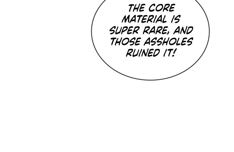 Chapter 57 — page 22