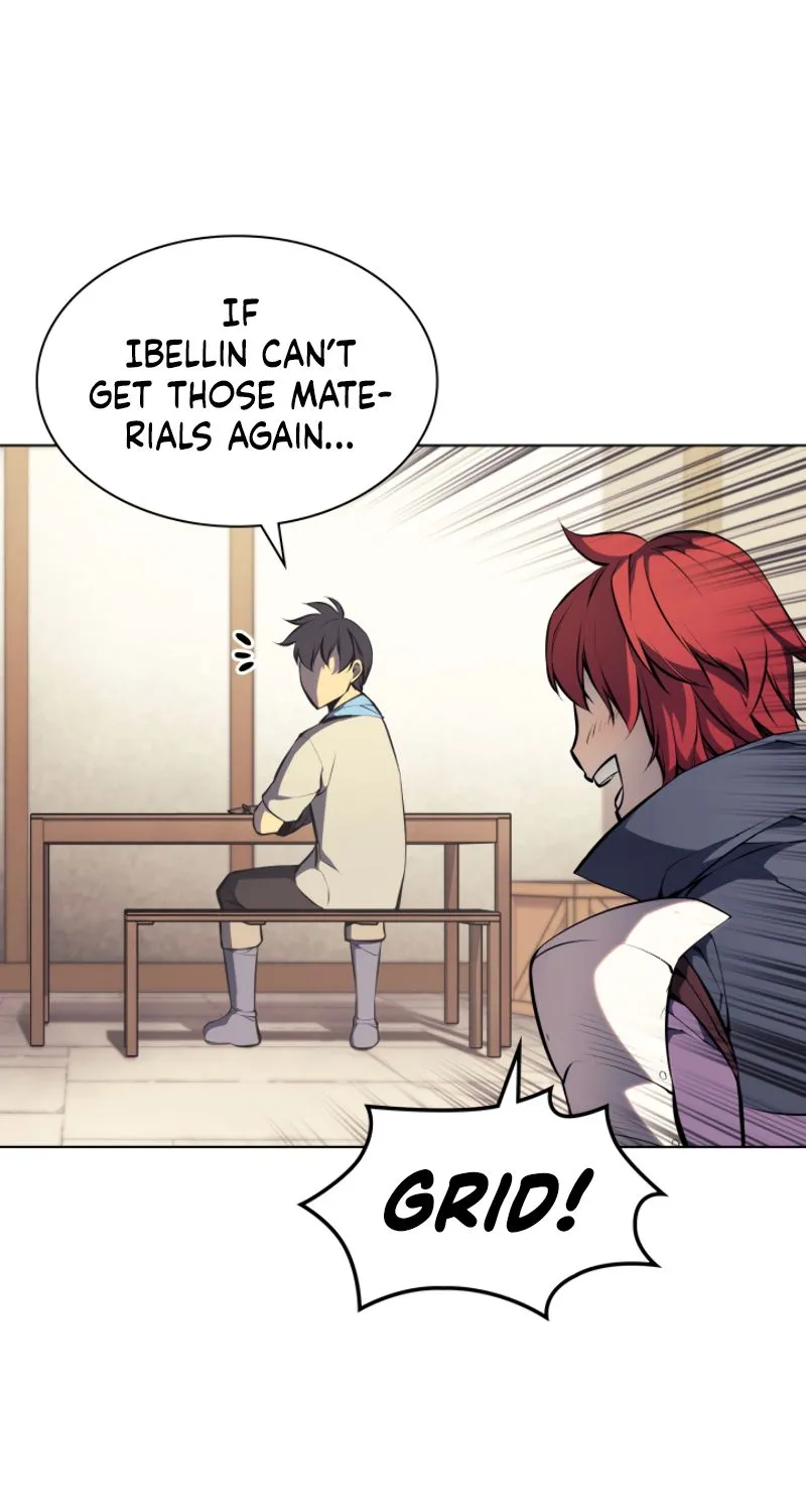 Chapter 57 — page 23