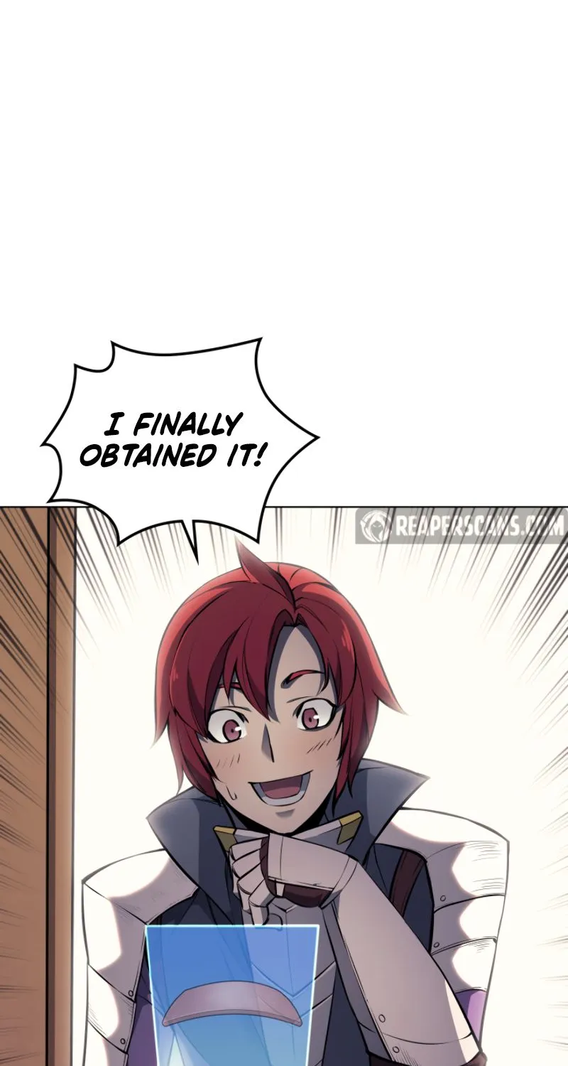 Chapter 57 — page 24