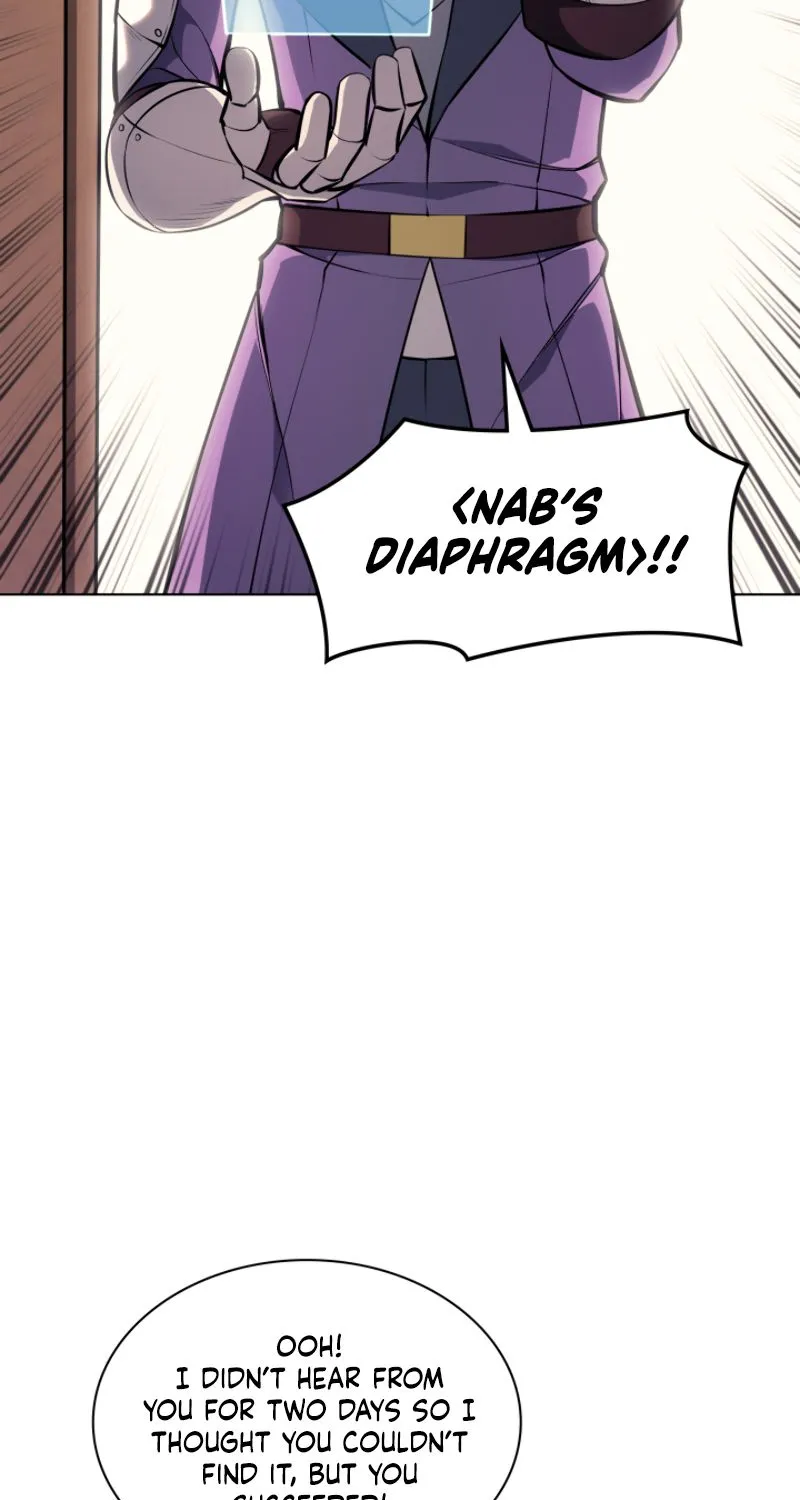 Chapter 57 — page 25