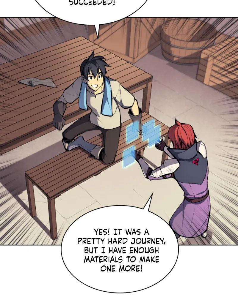 Chapter 57 — page 26