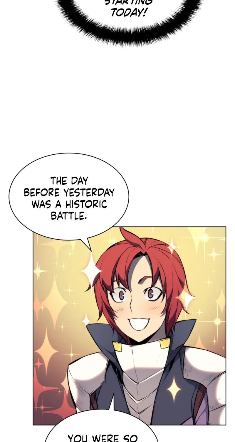 Chapter 57 — page 28