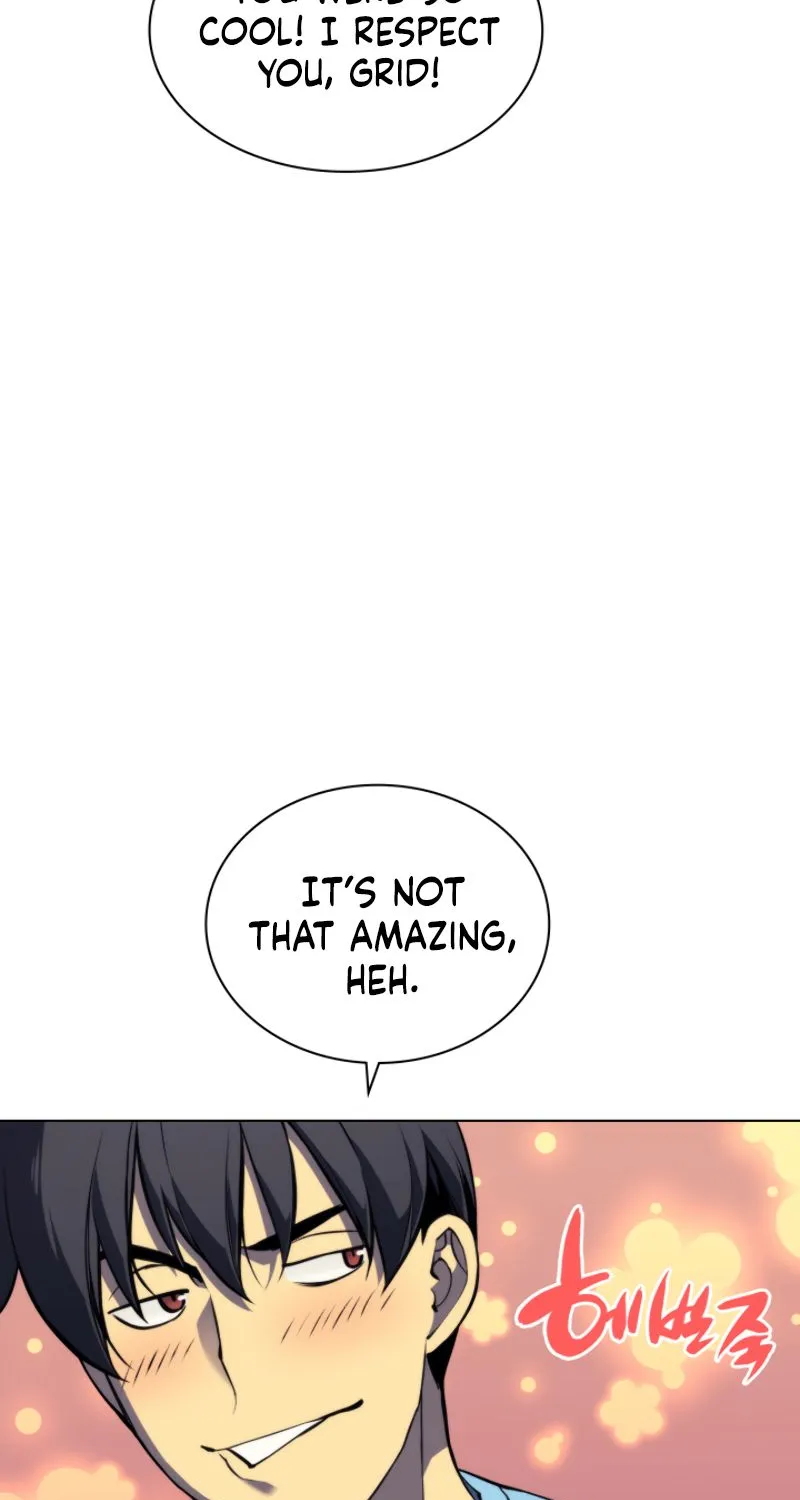 Chapter 57 — page 29
