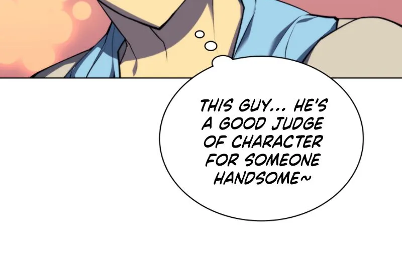 Chapter 57 — page 30