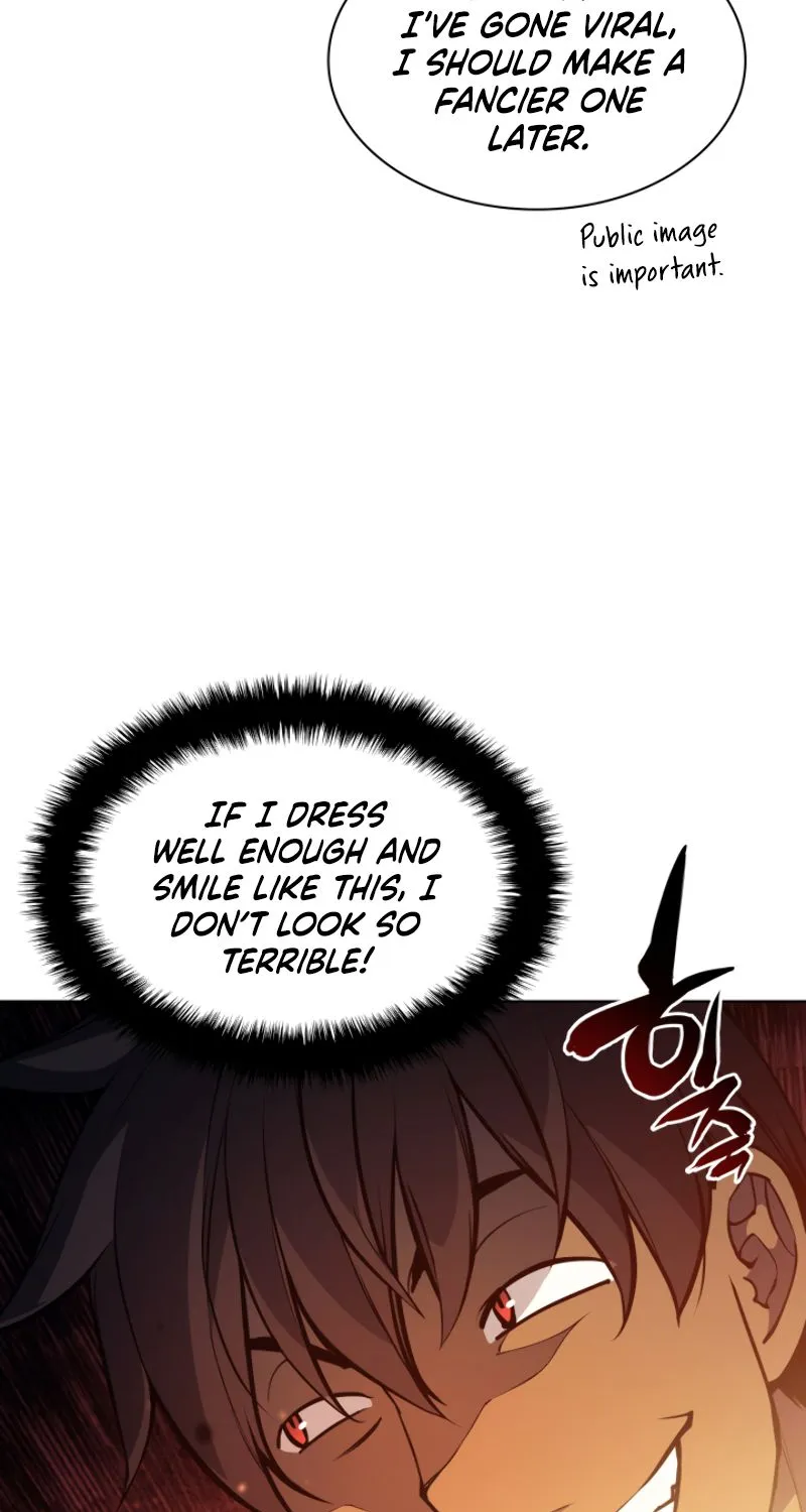 Chapter 57 — page 33