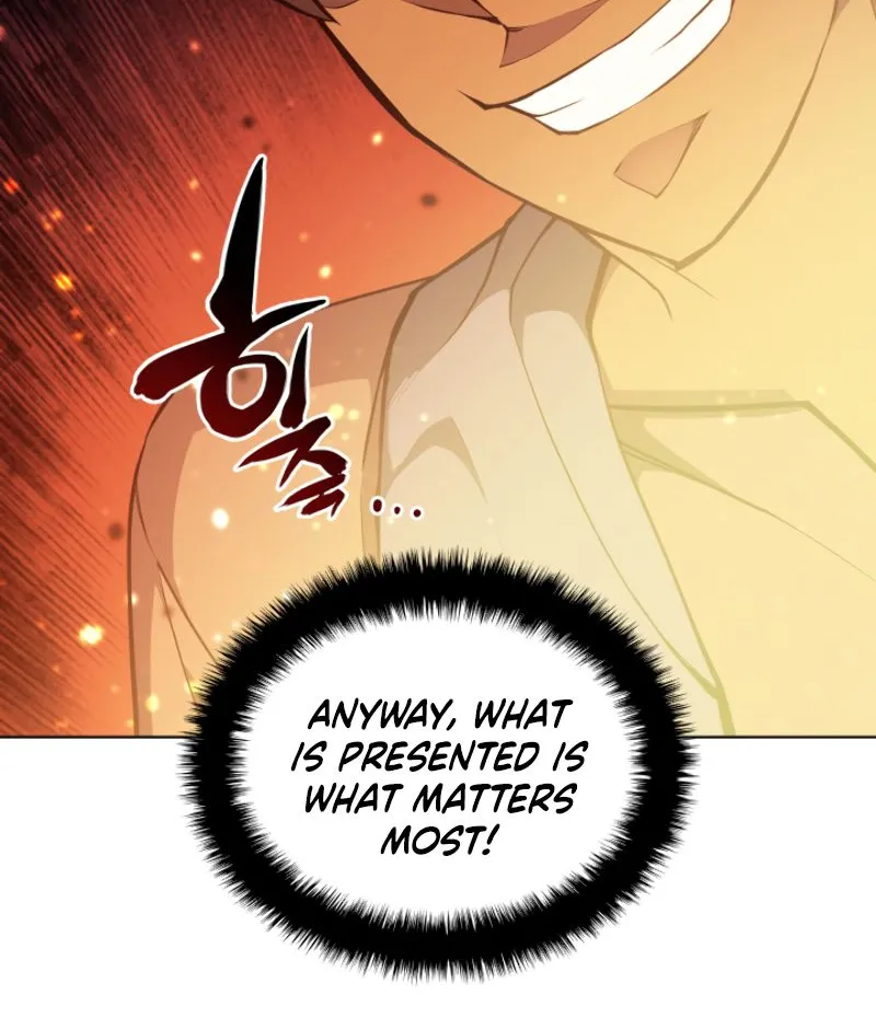 Chapter 57 — page 34