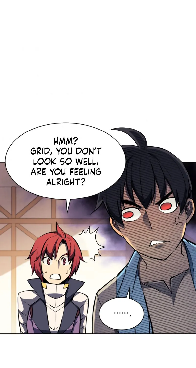 Chapter 57 — page 35