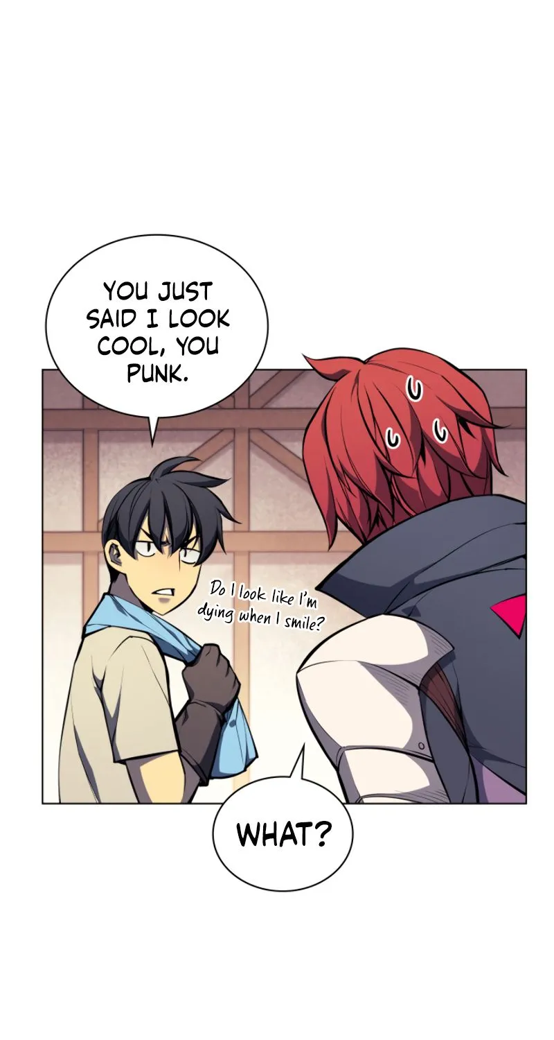 Chapter 57 — page 36