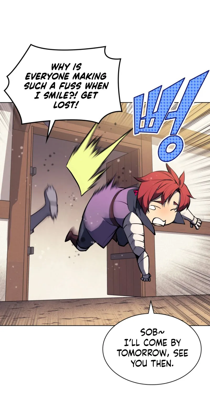 Chapter 57 — page 37