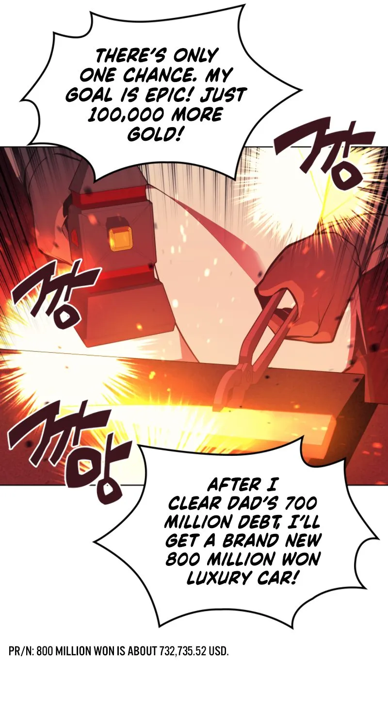 Chapter 57 — page 39