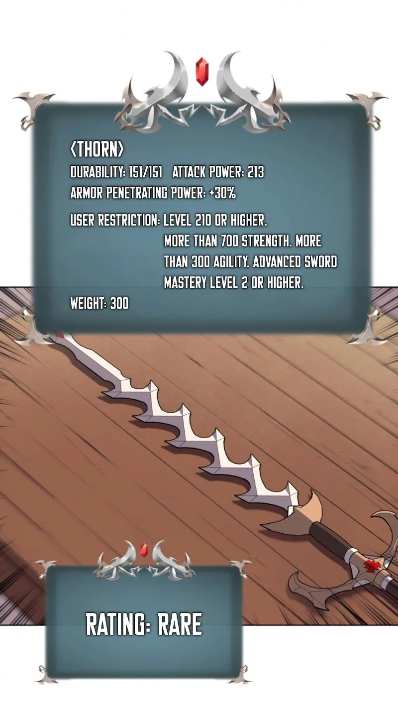 Chapter 57 — page 42