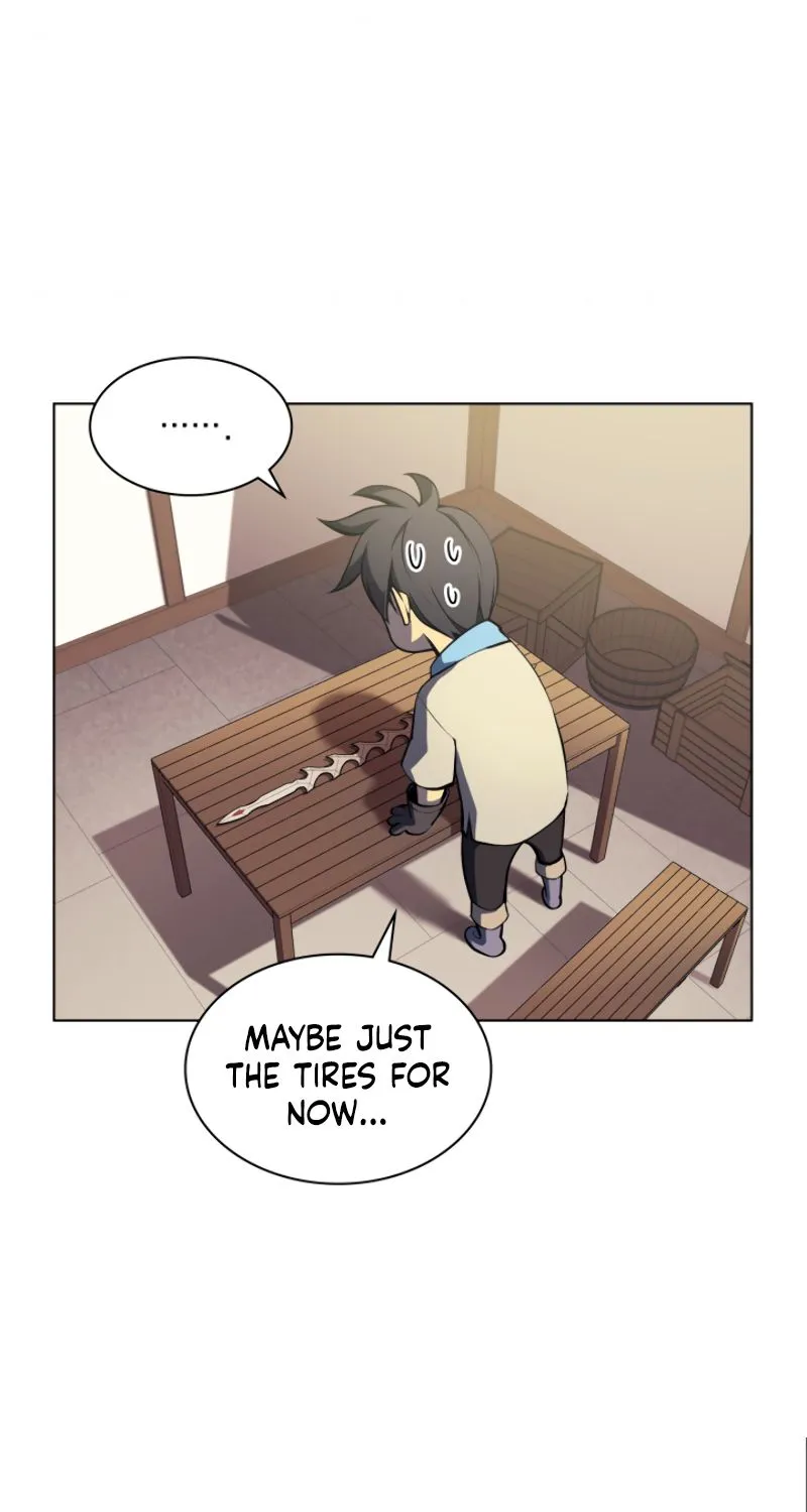 Chapter 57 — page 43