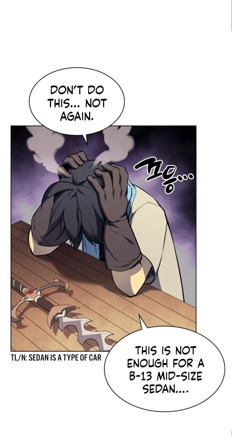 Chapter 57 — page 44