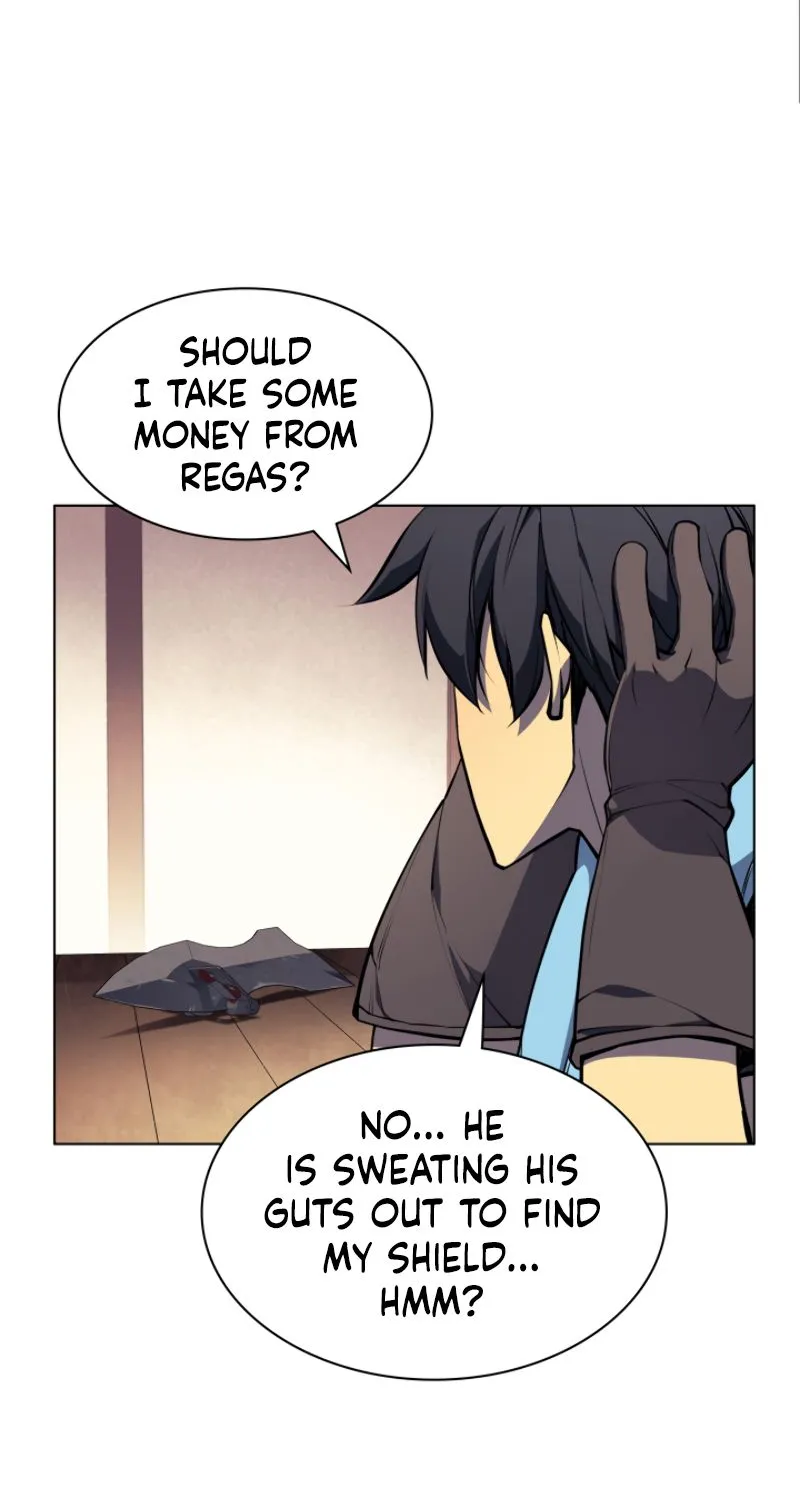 Chapter 57 — page 45
