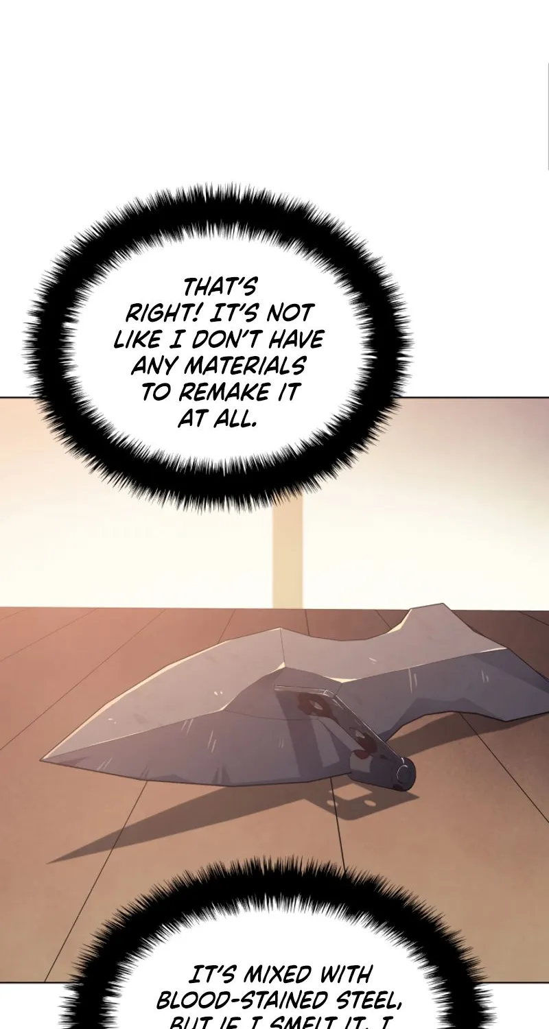 Chapter 57 — page 46