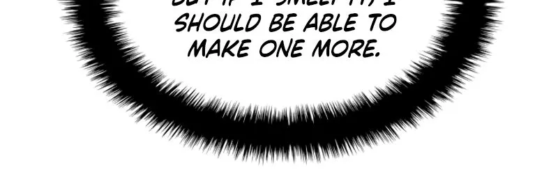 Chapter 57 — page 47