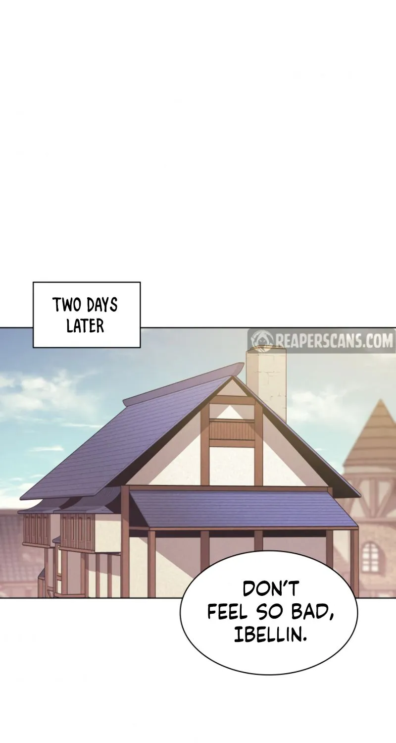 Chapter 57 — page 50