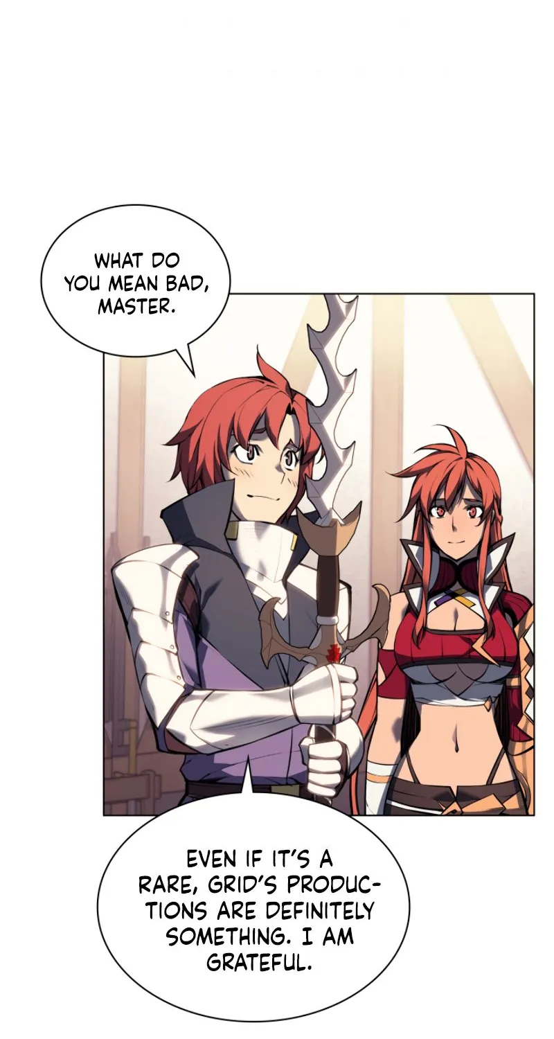 Chapter 57 — page 51