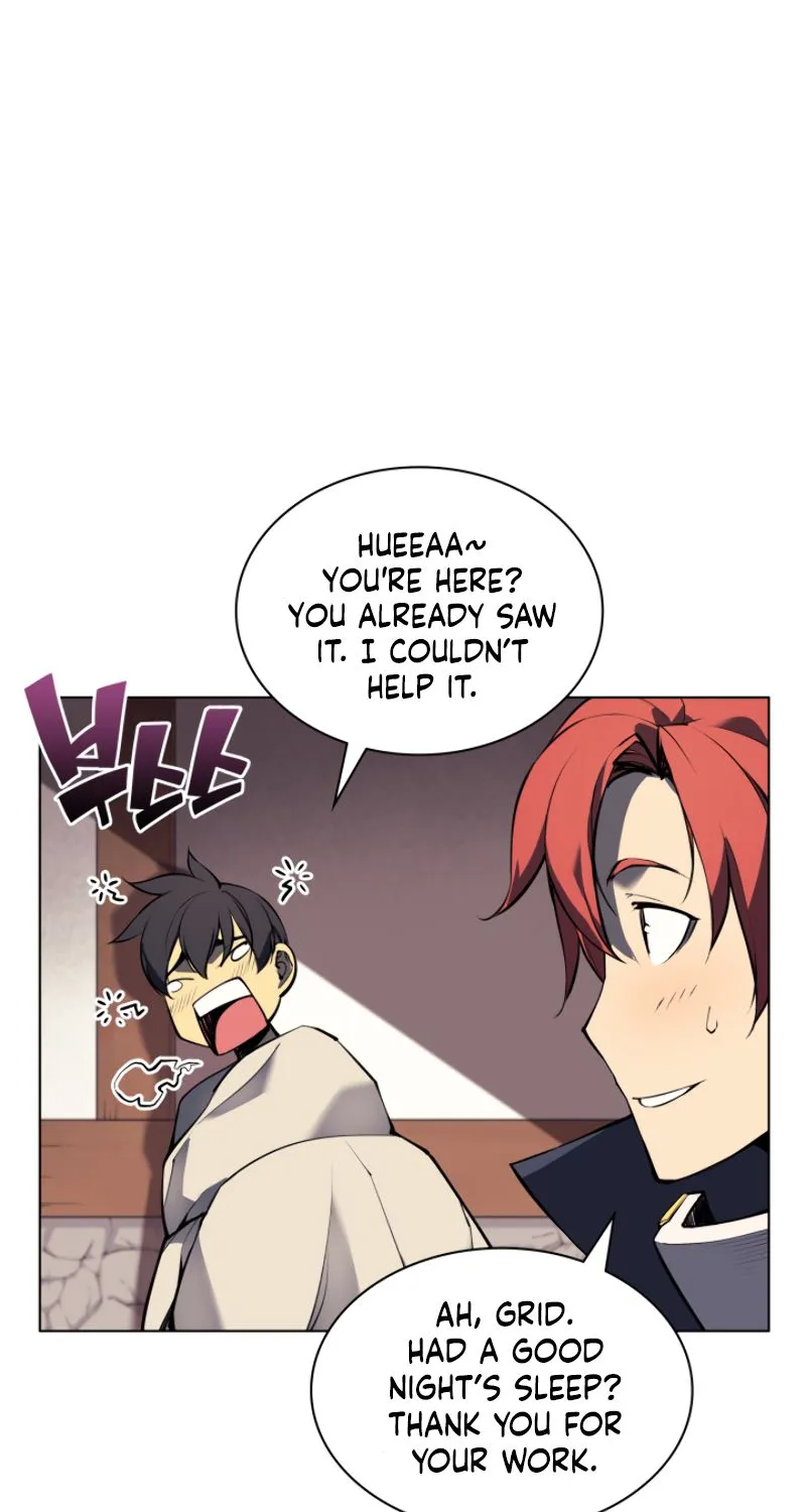 Chapter 57 — page 53