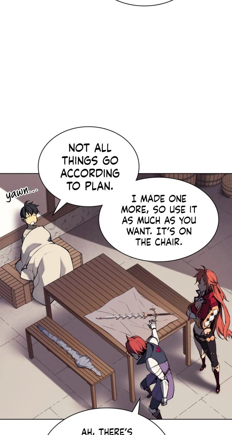 Chapter 57 — page 54