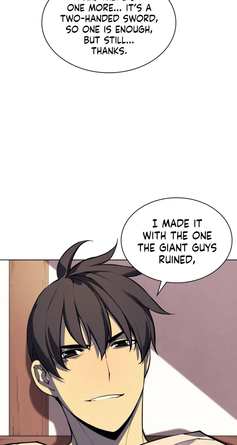 Chapter 57 — page 55