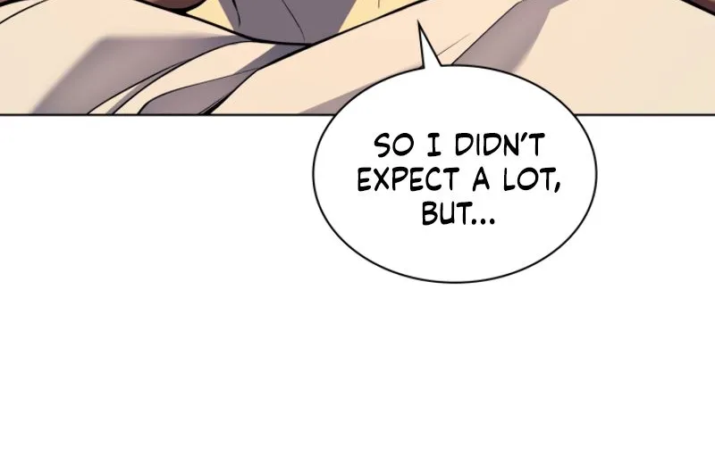 Chapter 57 — page 56