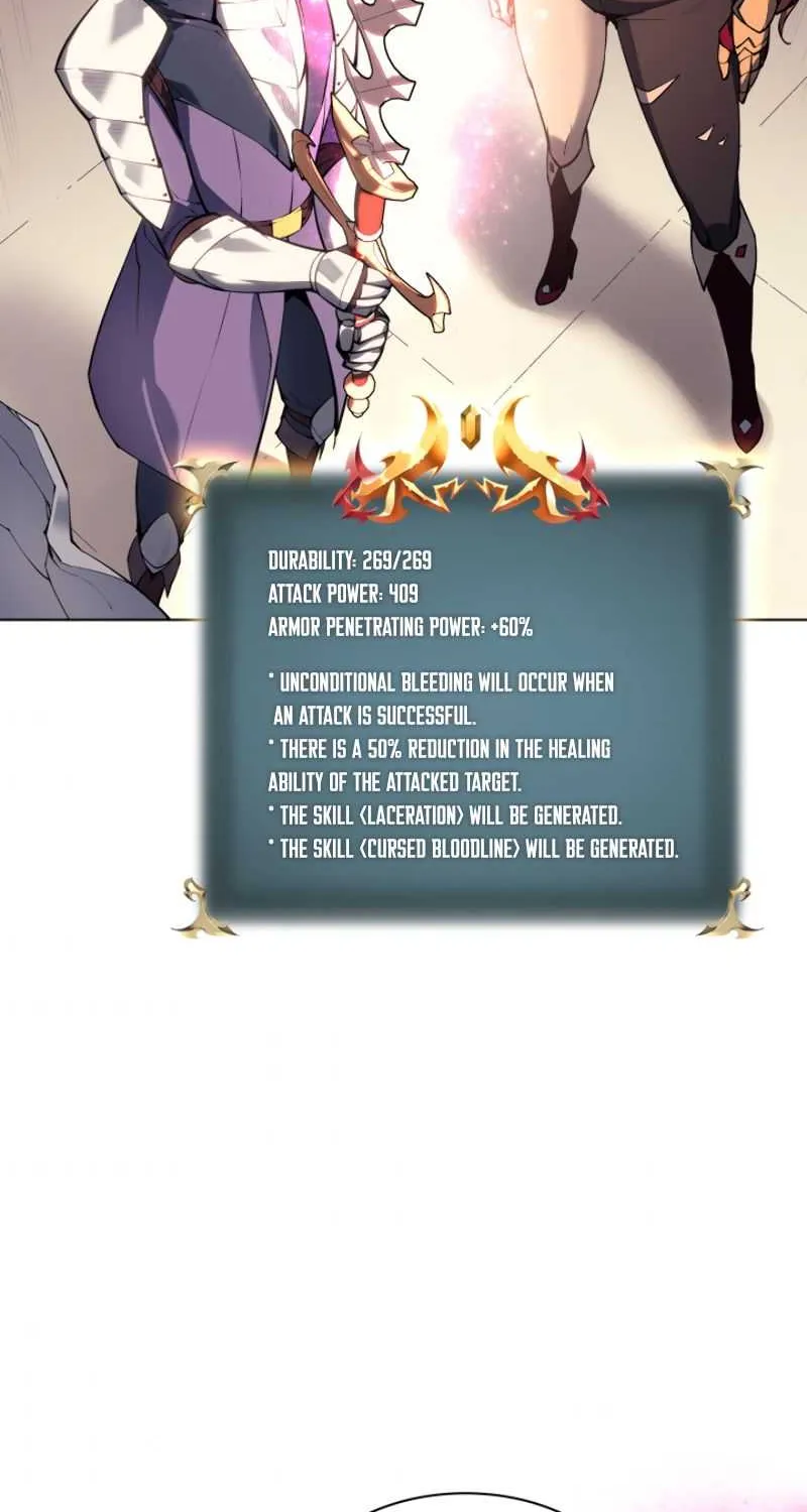 Chapter 57 — page 58