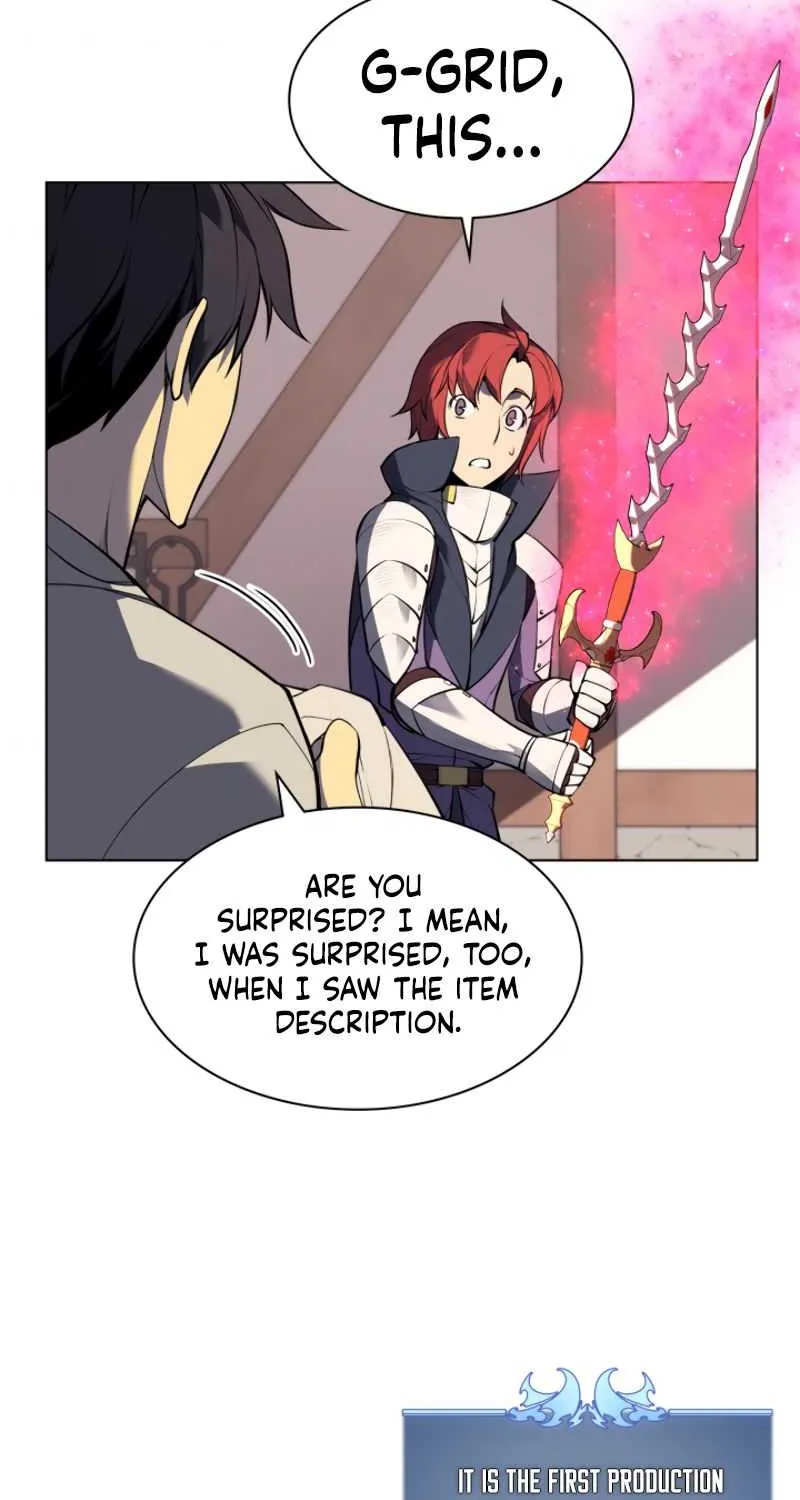 Chapter 57 — page 59