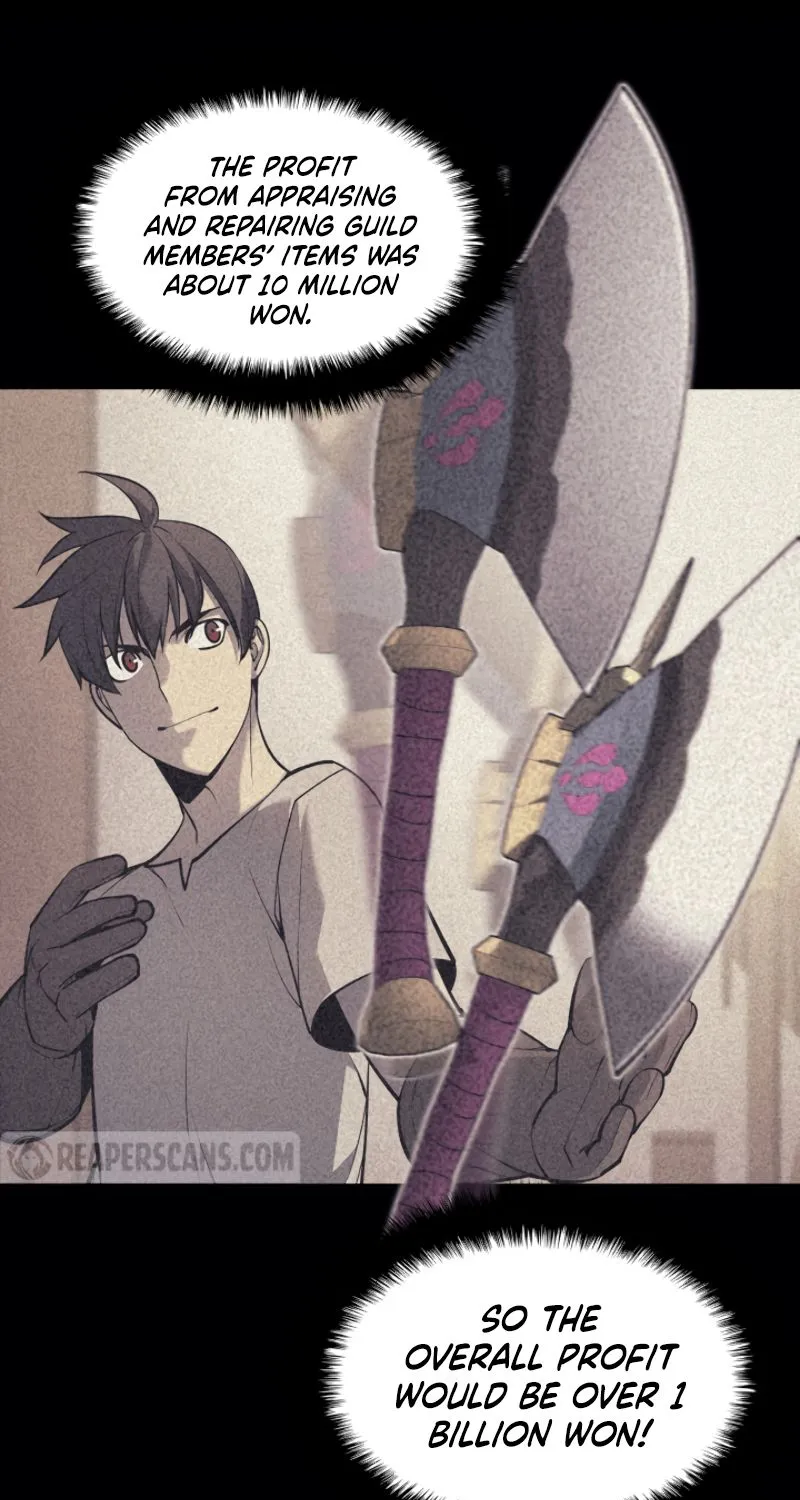Chapter 57 — page 6