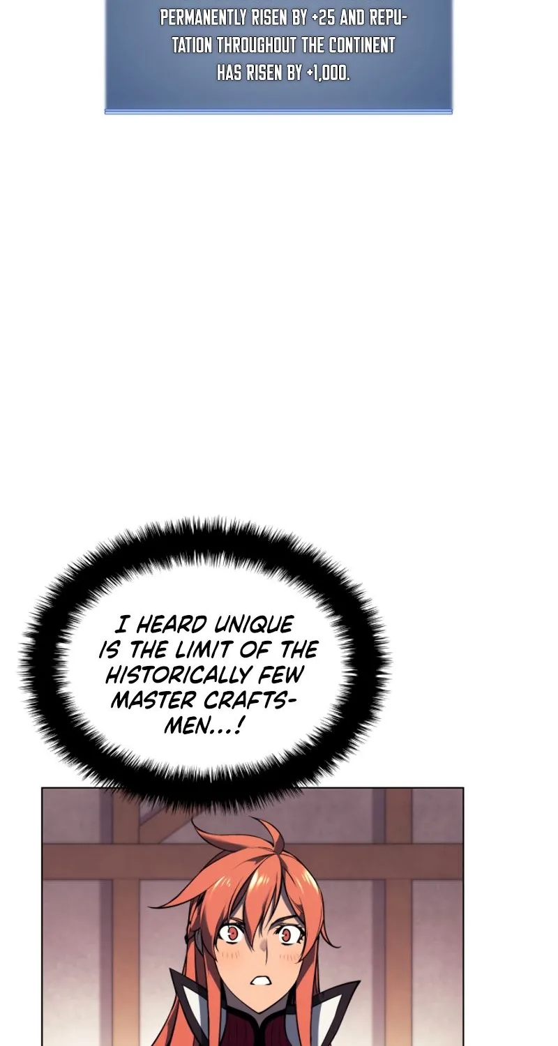Chapter 57 — page 63