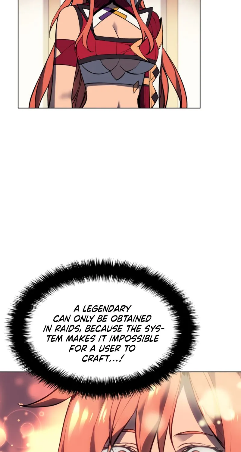 Chapter 57 — page 64