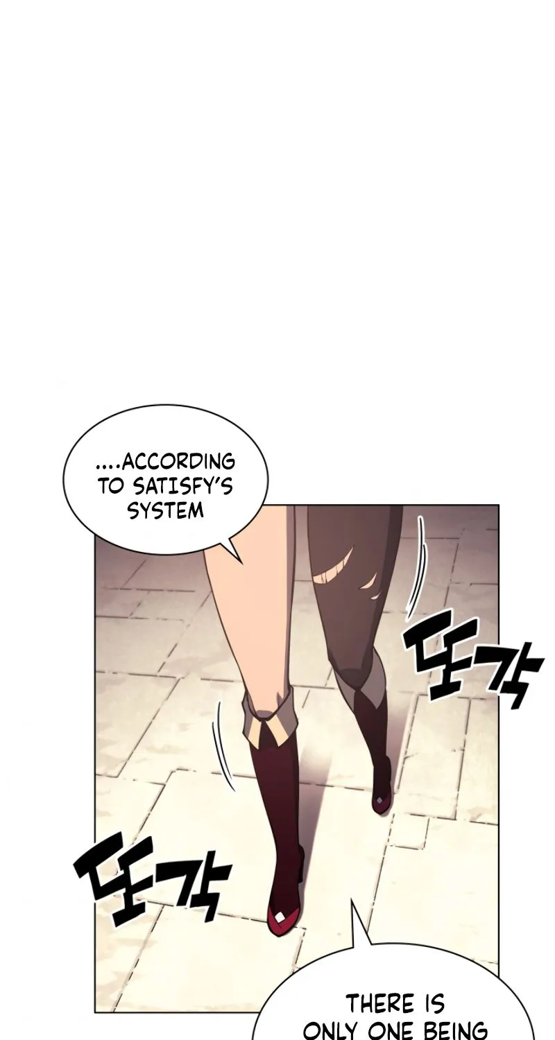 Chapter 57 — page 66