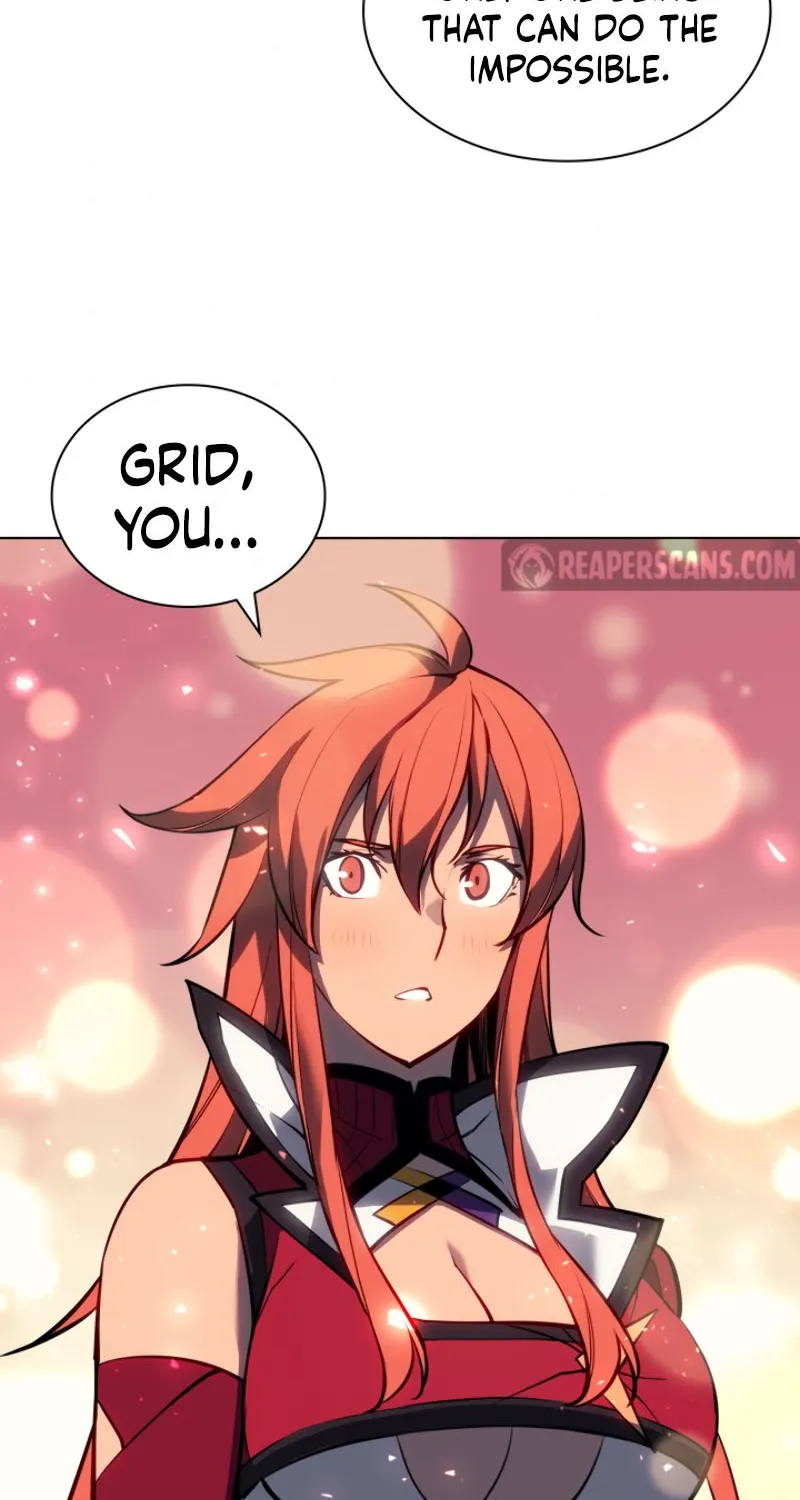 Chapter 57 — page 67