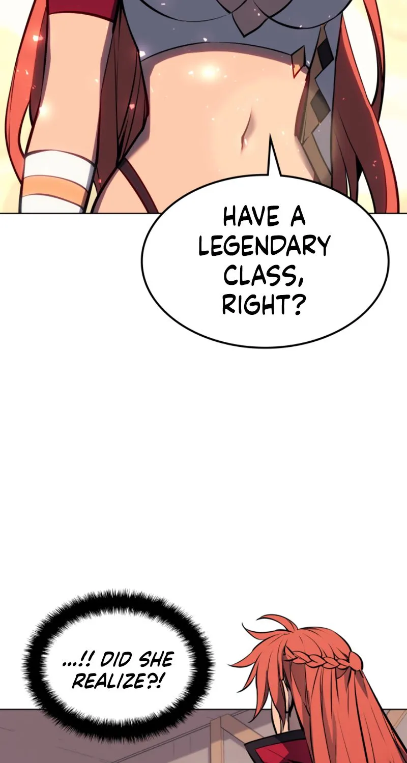 Chapter 57 — page 68
