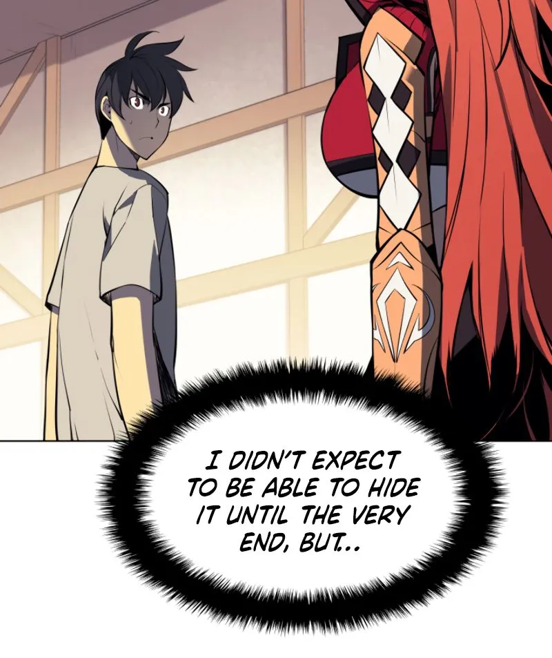 Chapter 57 — page 69