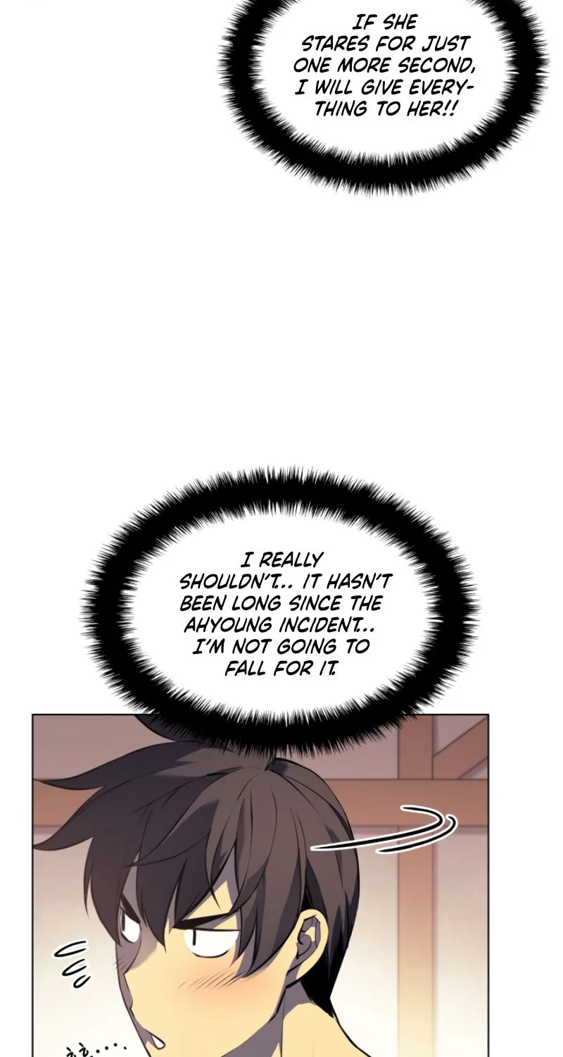 Chapter 57 — page 71