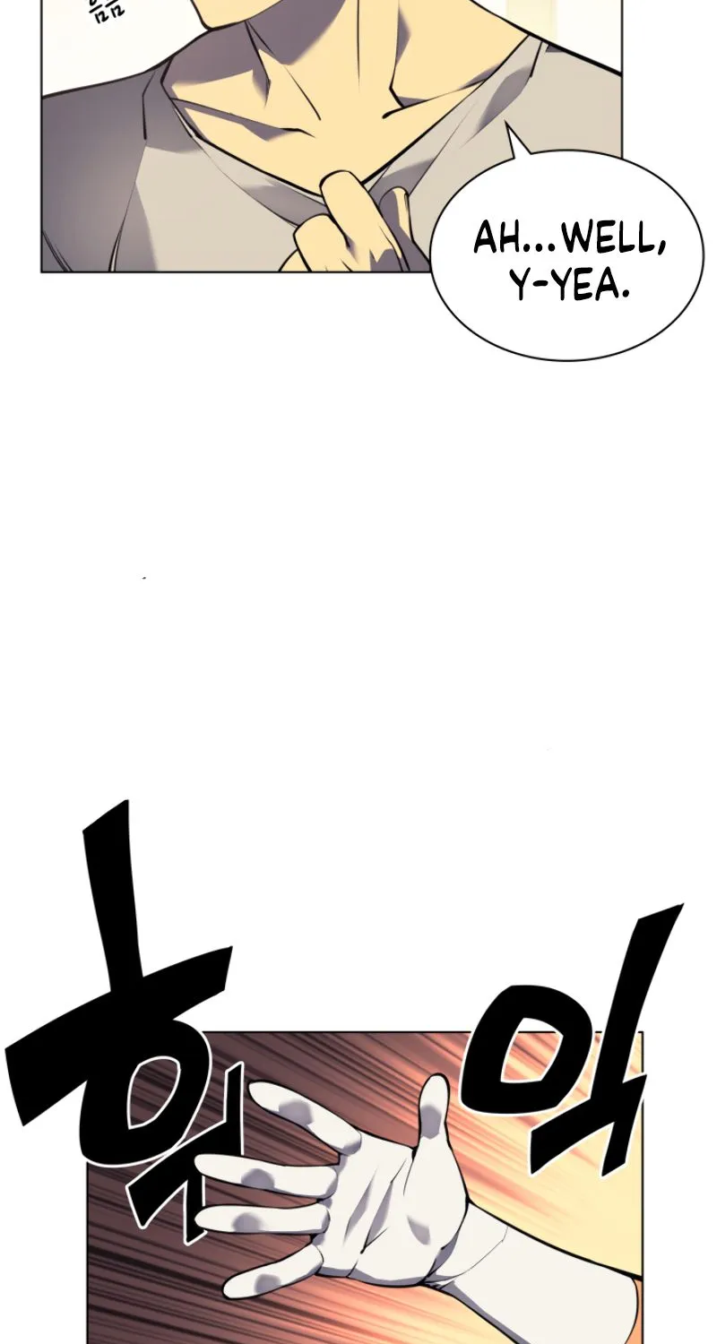 Chapter 57 — page 72