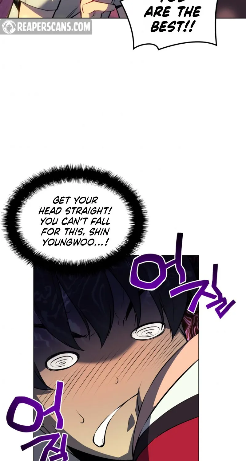 Chapter 57 — page 75