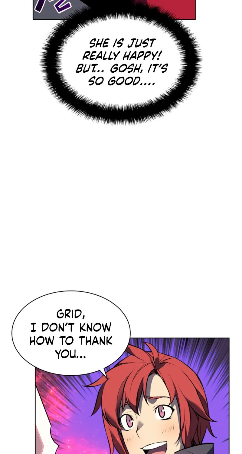 Chapter 57 — page 76
